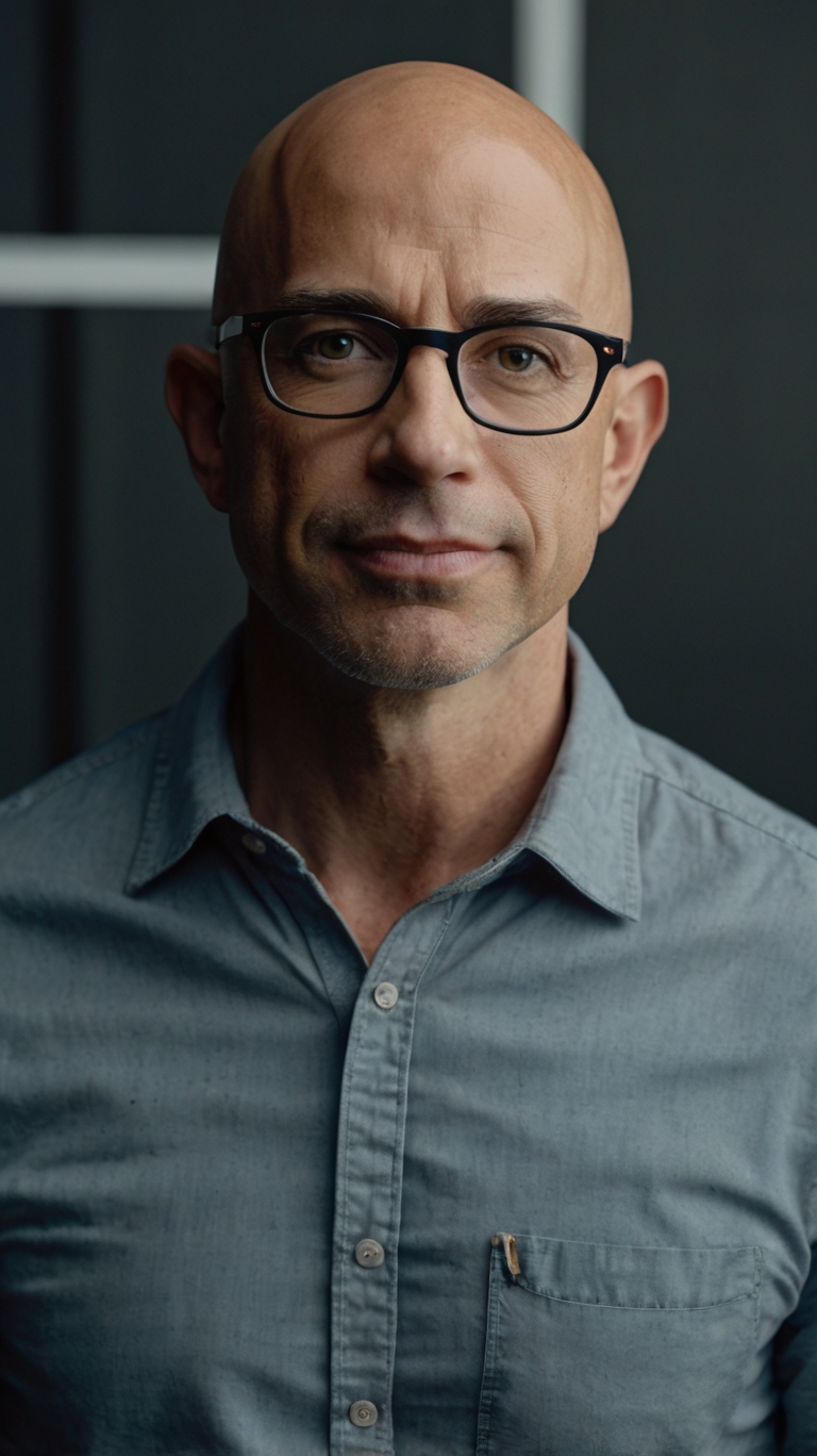 Dr. Ahmed Hassan - iGaming Expert